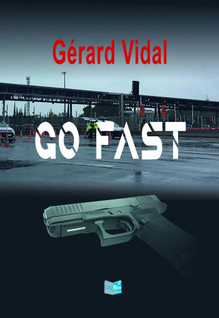 GO FAST