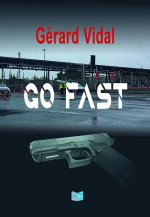 GO FAST