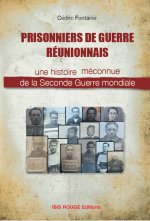 Prisonniers de Guerre Réunionnais