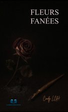 Fleurs fanées
