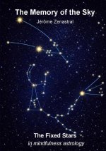 The Fixed Stars in Astrology