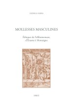 Mollesses Masculines