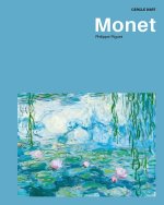 Monet (VA)