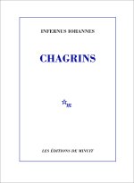 Chagrins