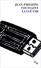 La Clé USB