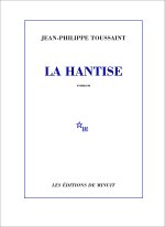La Hantise