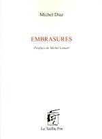 Embrasures