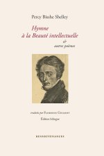 Hymne à la Beauté intellectuelle