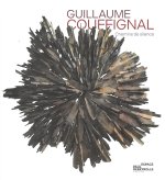 GUILLAUME COUFFIGNAL - Chemins de silence
