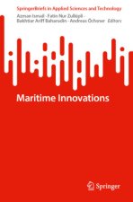 Maritime Innovations