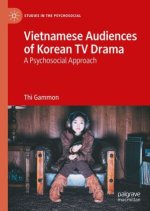 Vietnamese Audiences of Korean TV Drama
