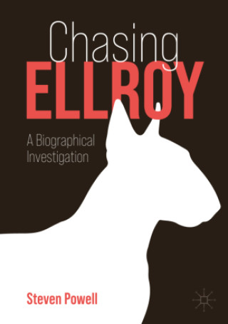 Chasing Ellroy