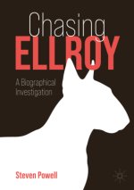 Chasing Ellroy