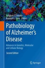 Pathobiology of Alzheimer's Disease