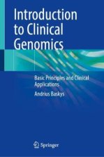 Introduction to Clinical Genomics