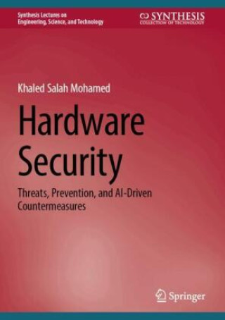 Hardware Security