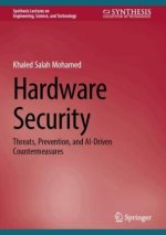Hardware Security