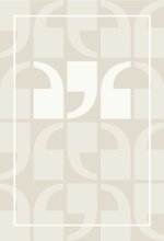 AI Ethics and Governance