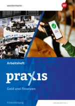Praxis Geld und Finanzen