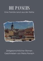 Die Panschs