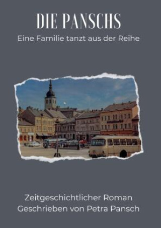 Die Panschs