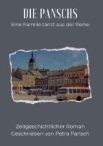 Die Panschs