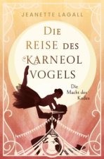 Die Macht des Kodex - Ein entführter Ehemann, eine Verschwörung bis in die höchsten Kreise und ein ehemaliger Verlobter, der partout nicht aufgeben wi