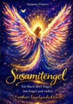 Susamitengel