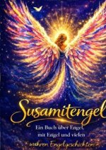 Susamitengel