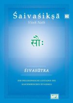 Shivasutra