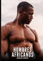 Hombres Africanos