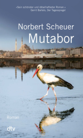 Mutabor