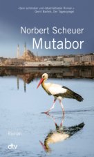 Mutabor