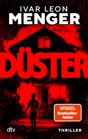 Düster