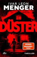 Düster