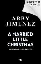 A Married Little Christmas