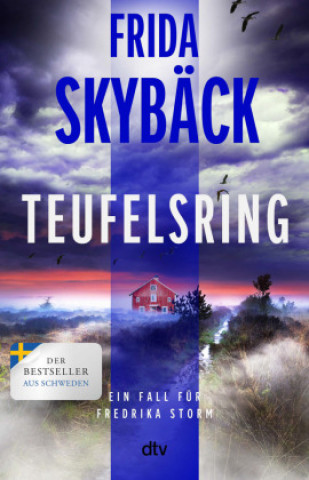 Teufelsring