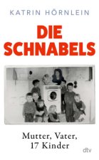 Die Schnabels