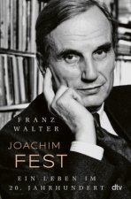 Joachim Fest