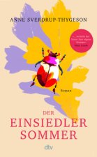 Der Einsiedlersommer