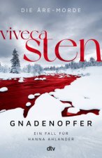 Gnadenopfer