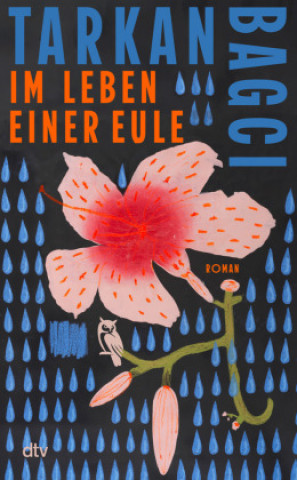 Im Leben einer Eule