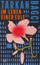 Im Leben einer Eule