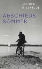 Abschiedssommer