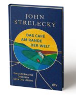 Das Café am Rande der Welt