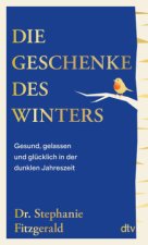 Die Geschenke des Winters