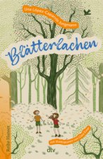 Blätterlachen