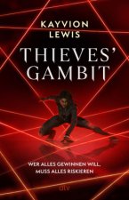 Thieves' Gambit