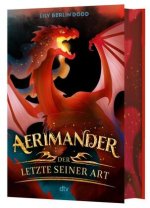 Aerimander