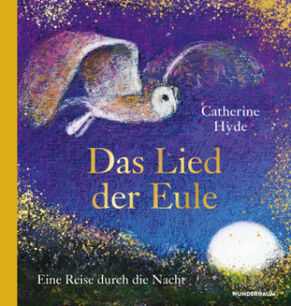 Das Lied der Eule